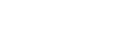 מלי ברזילי